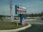 Image 3 of CubeSmart’s storage facility in Millsboro, DE 19966